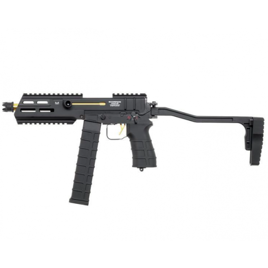 Scorpion mod.M
